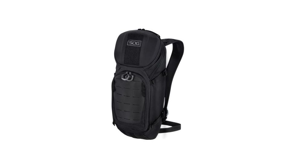 SOG Specialty Knives &amp; Tools Sog-ranger 16 - CP1002B