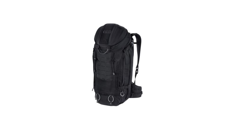 SOG Specialty Knives &amp; Tools Seraphim 35 Backpack, CP1006B