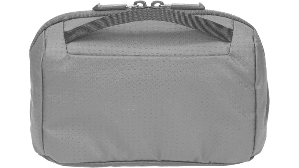 SOG Specialty Knives &amp; Tools Surrept/02 Cs Organizer - Charcoal - 85-71-01-31