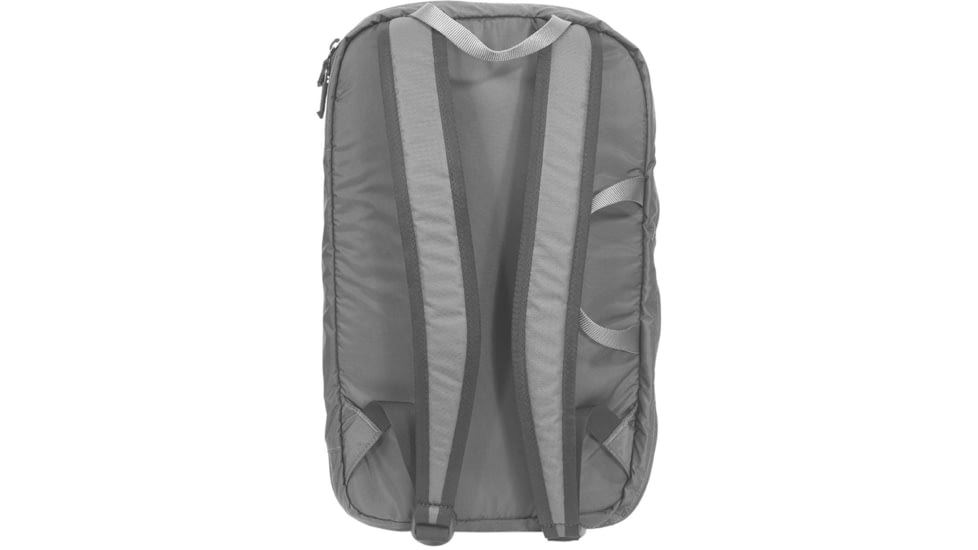 SOG Specialty Knives &amp; Tools Surrept/12 Cs - Reversible Carry System - Charcoal - 85-71-03-31