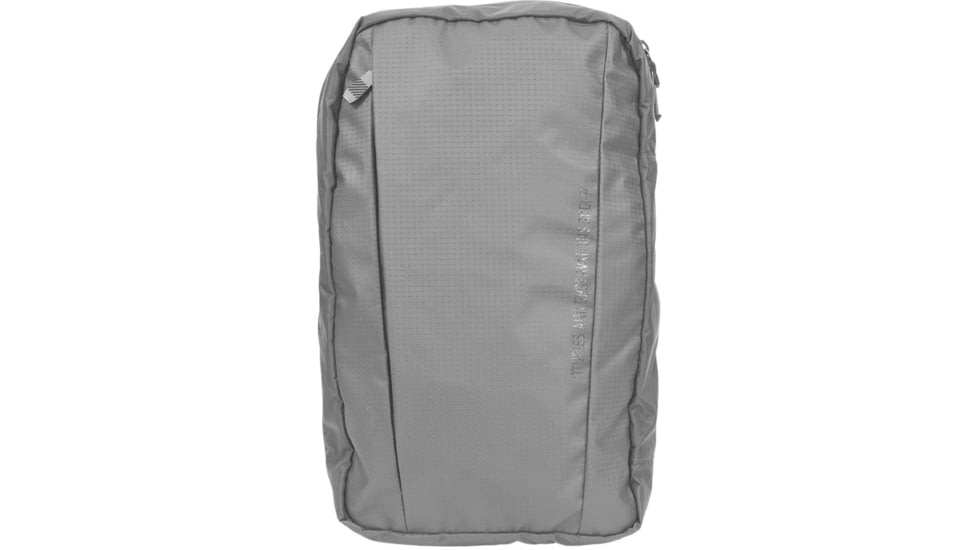 SOG Specialty Knives &amp; Tools Surrept/12 Cs - Reversible Carry System - Charcoal - 85-71-03-31