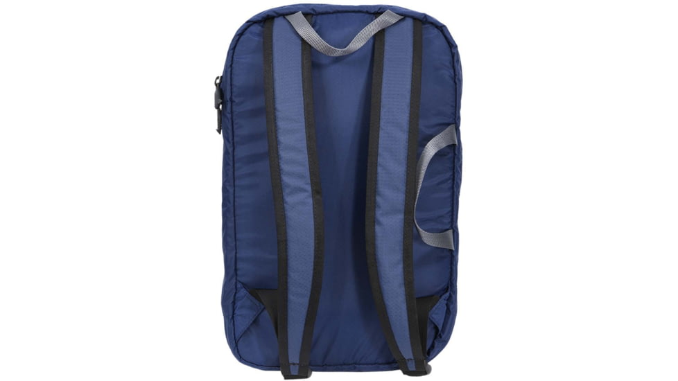 SOG Specialty Knives &amp; Tools Surrept/12 Cs - Reversible Carry System - Steel Blue - 85-71-04-31