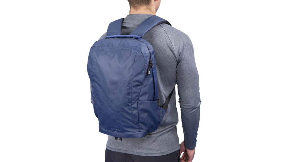 SOG Specialty Knives &amp; Tools Surrept/16 Cs Daypack - Steel Blue - 89-71-02-31