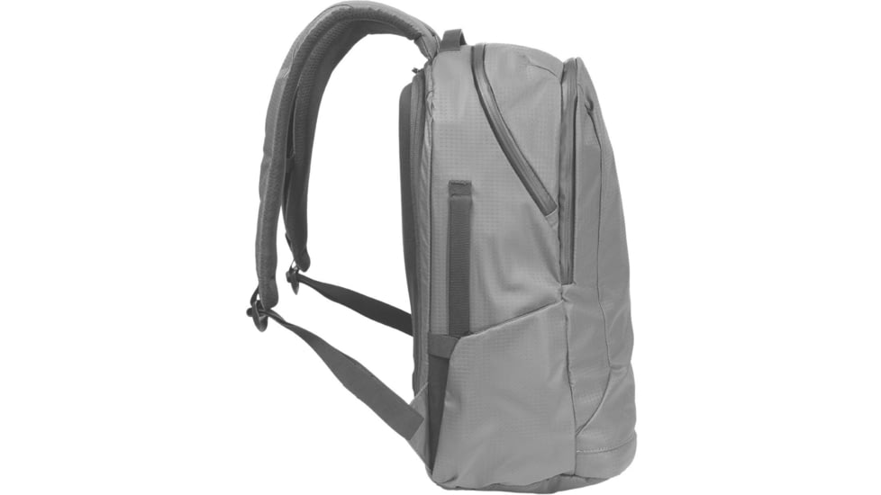 SOG Specialty Knives &amp; Tools Surrept/24 Cs Daypack - Charcoal - 89-71-03-31