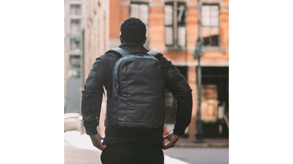 SOG Specialty Knives &amp; Tools Surrept/24 Cs Daypack - Charcoal - 89-71-03-31