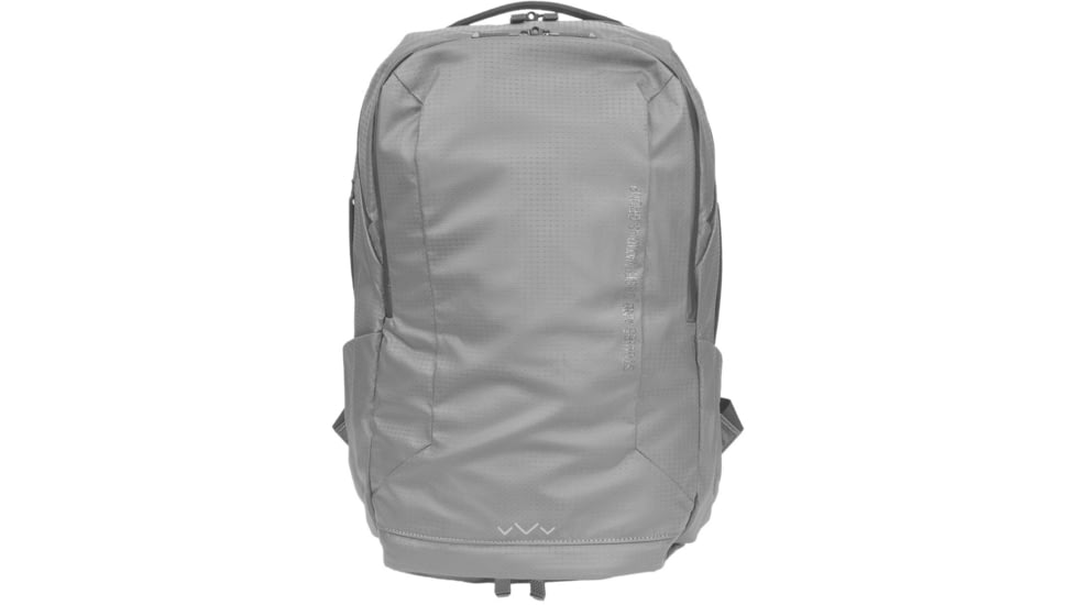 SOG Specialty Knives &amp; Tools Surrept/24 Cs Daypack - Charcoal - 89-71-03-31