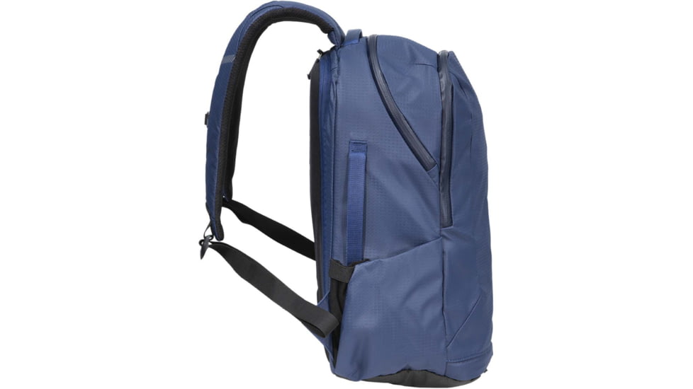 SOG Specialty Knives &amp; Tools Surrept/24 Cs Daypack - Steel Blue - 89-71-04-31