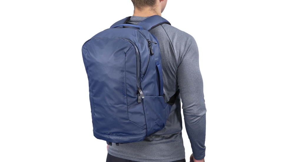 SOG Specialty Knives &amp; Tools Surrept/24 Cs Daypack - Steel Blue - 89-71-04-31