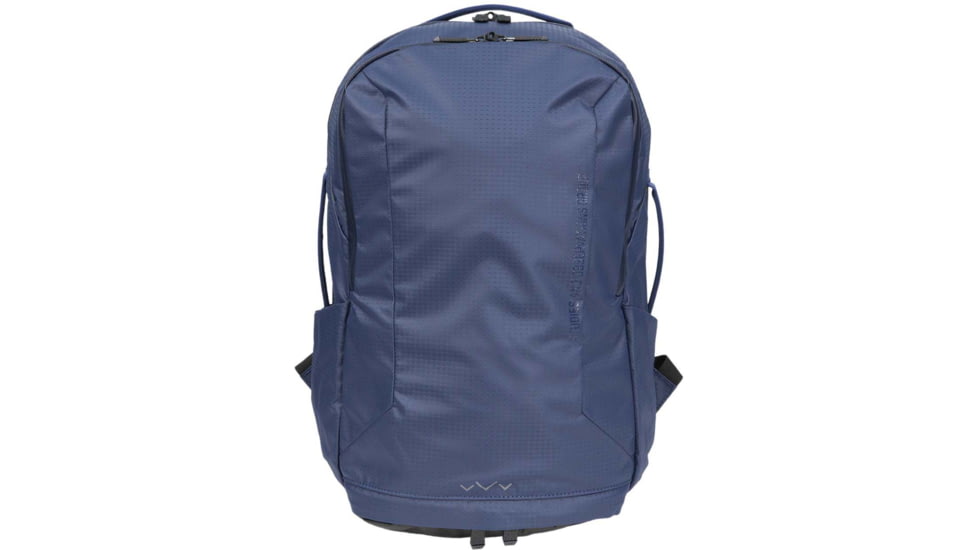 SOG Specialty Knives &amp; Tools Surrept/24 Cs Daypack - Steel Blue - 89-71-04-31