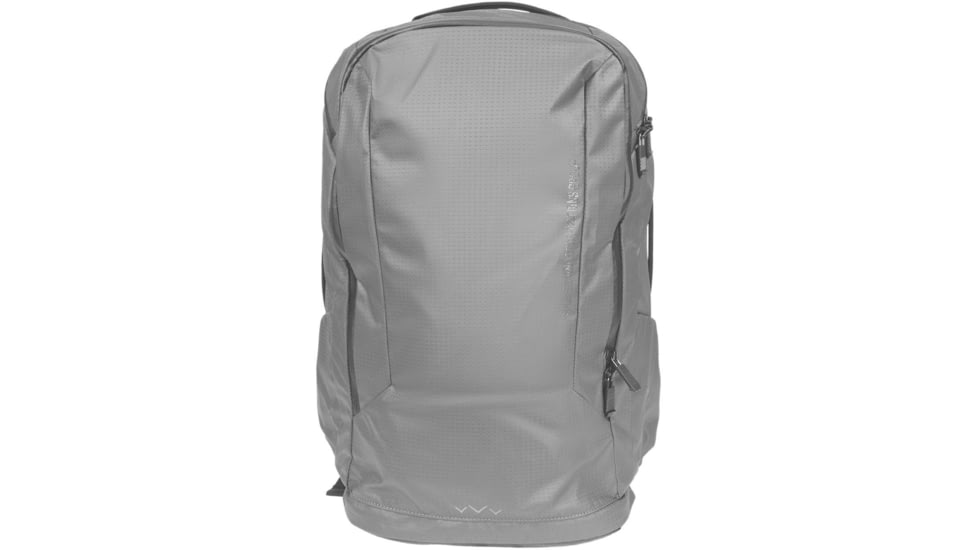 SOG Specialty Knives &amp; Tools Surrept/36 Cs Travel Pack - Charcoal - 89-71-05-31