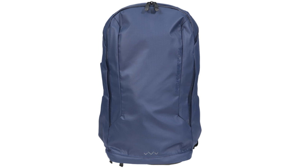 SOG Specialty Knives &amp; Tools Surrept/36 Cs Travel Pack - Steel Blue - 89-71-06-31