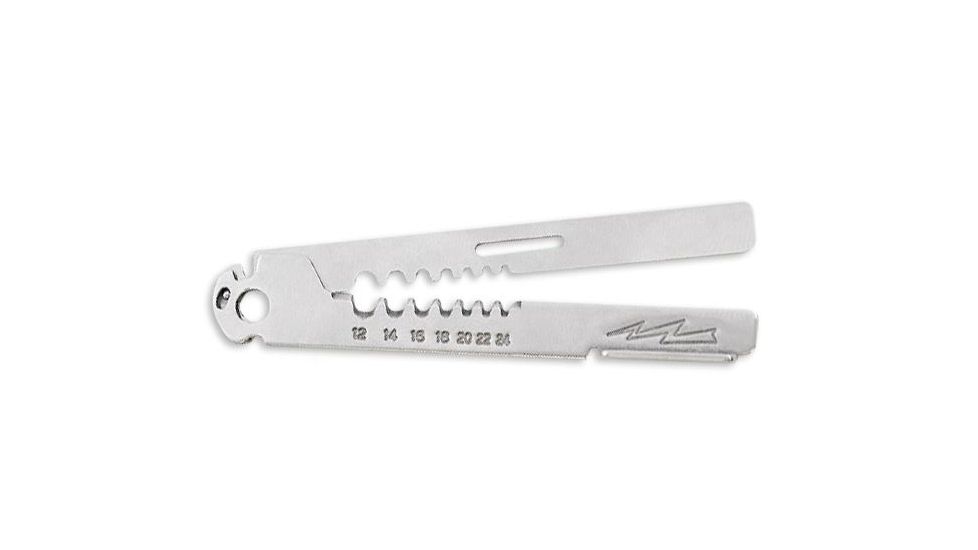 SOG Replacement Wire Stripper Only SOG100-442