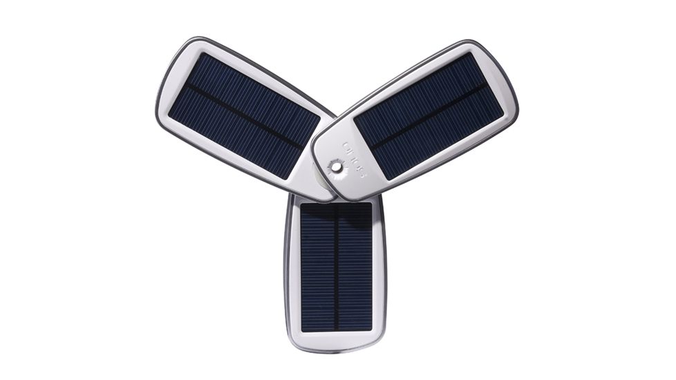 Solio Classic 2 Solar Charger