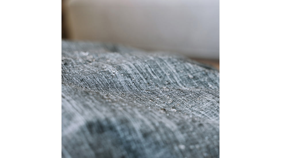 Solo Stove Ranger Shelter, Ash Grey, SSRAN-SHELTER-GREY