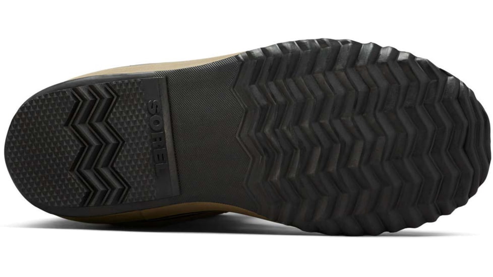 Sorel 1964 LTR Winter Boot - Mens, Black, 13 US, 1855161010-13