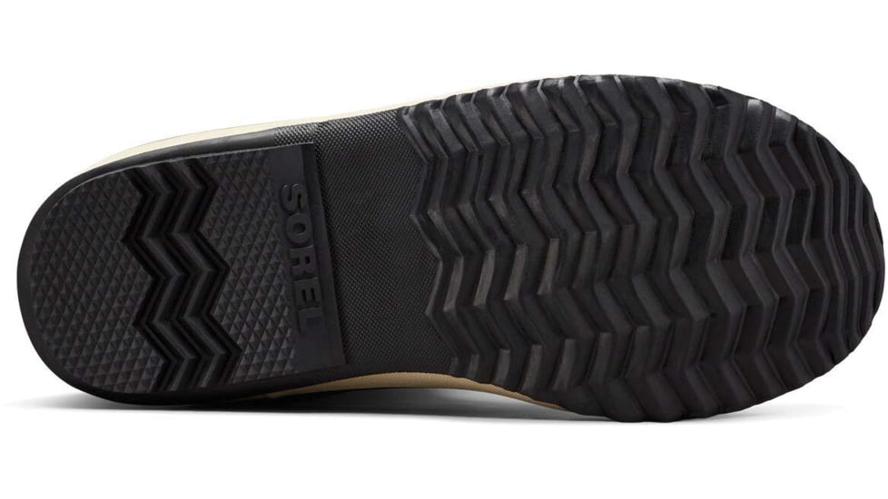 Sorel 1964 LTR Winter Boot - Womens, Cappuccino/Oxford Tan, 9 US, 1855121206-9