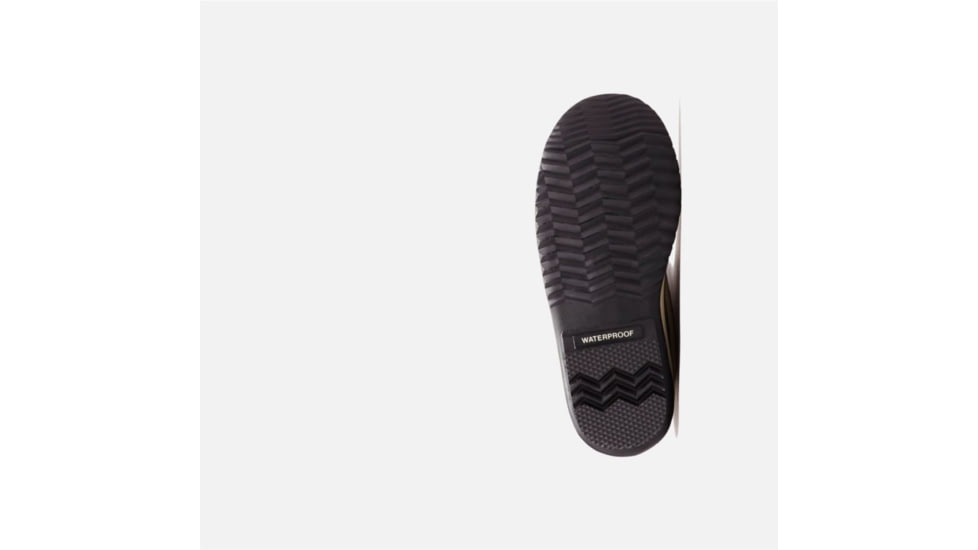 Sorel 1964 Premium LTR Winter Boot - Womens, Cappuccino, Oxf, 9, 1413041206-9