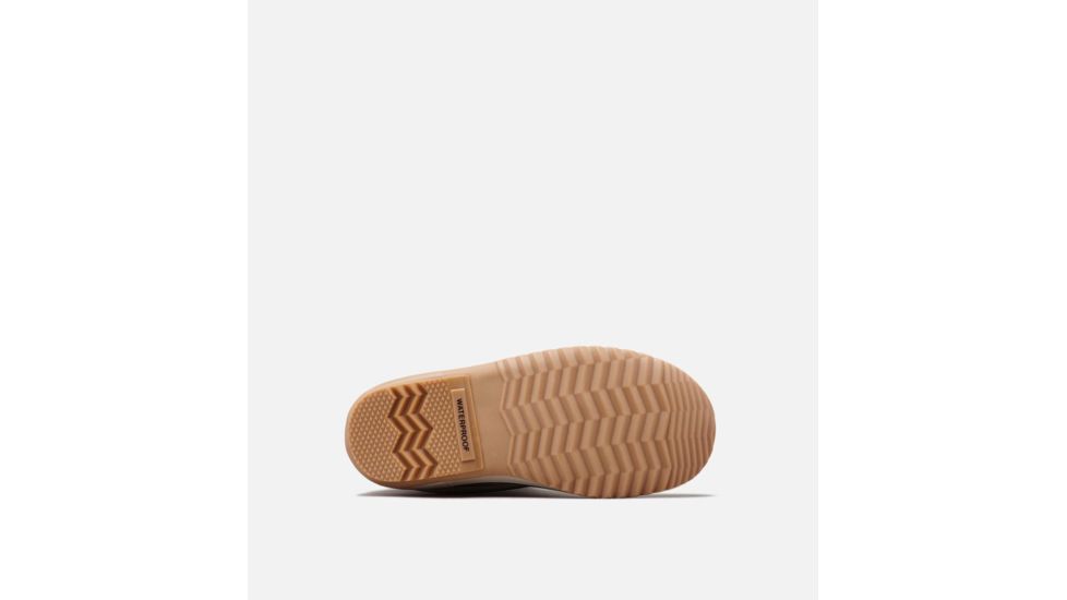 Sorel 1964 Premium LTR Winter Boot - Womens, Quarry, Silver, 5.5, 1413041052-5.5