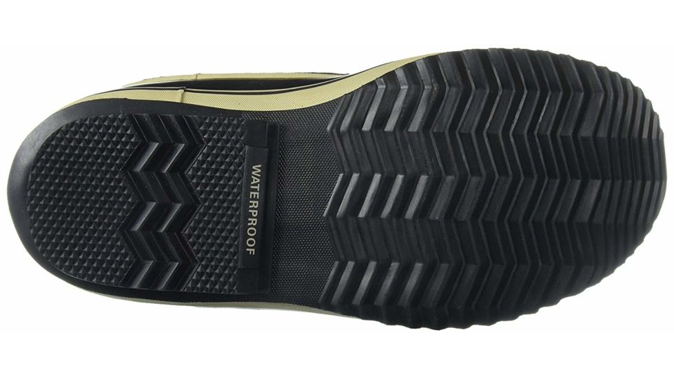 Sorel 1964 Premium LTR Winter Boots - Mens, Tobacco, 10.5, 1855161256-10.5