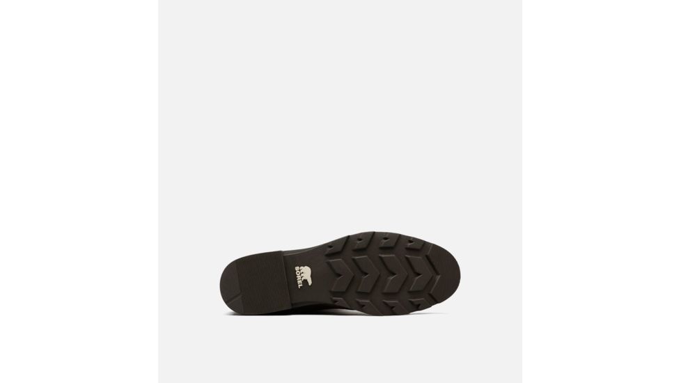 Sorel Emelie Foldover Boot - Womens, OVER-Major, 6, 1809031245-6