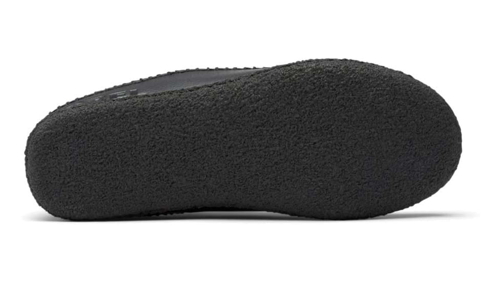 Sorel Manawan II Slippers - Mens, Black, 13 US, 1930731010-13