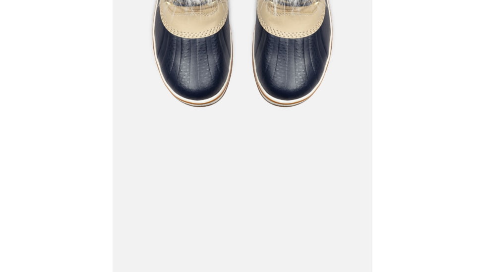 Sorel Tofino II Boot - Womens, Oatmeal, 11, 1690441241-11