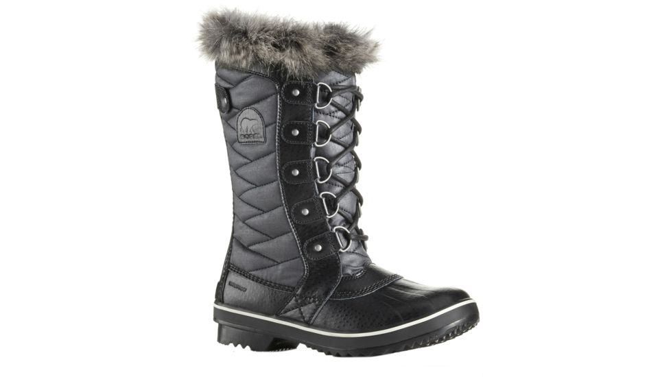 Sorel Tofino II Winter Boot - Women's