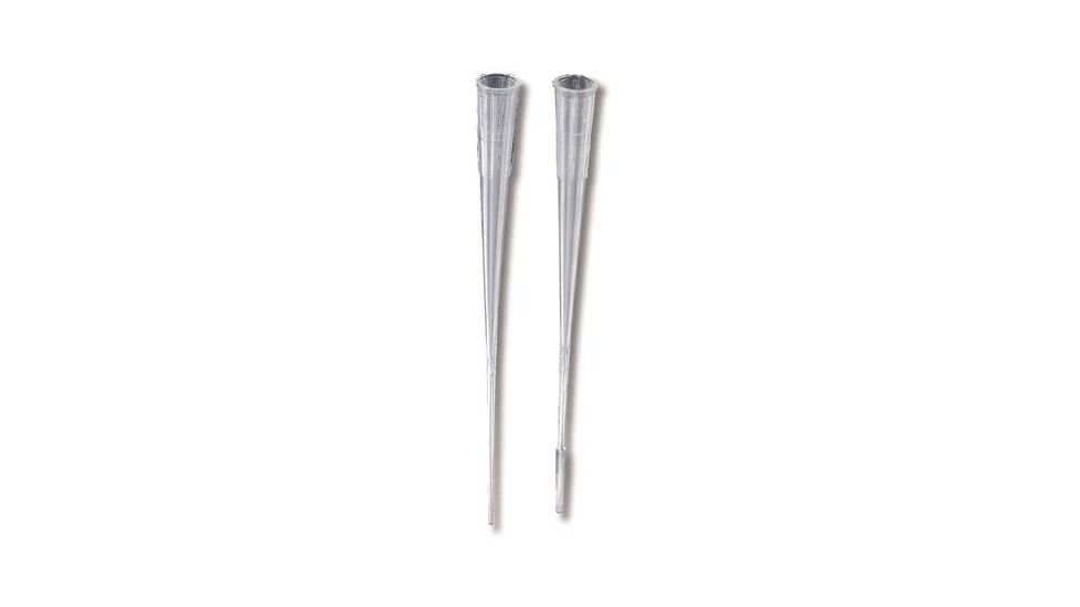 Sorenson MltiFlex Pipet Tips, Sorenson BioScience 13790 Round-Ended Tips