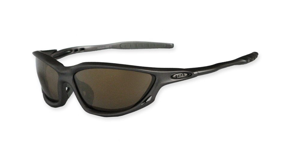 SOS Evolution Sunglasses 6002