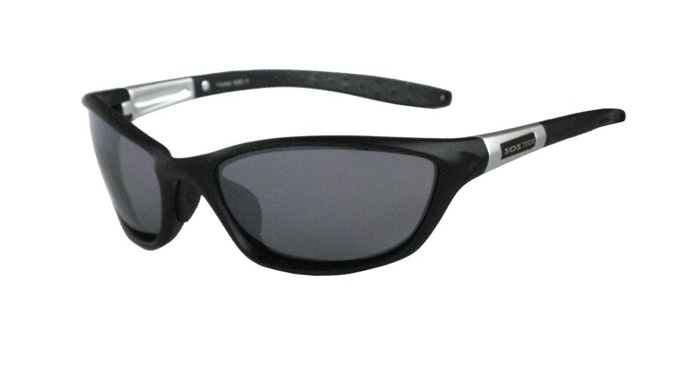 SOS Frontier Sunglasses 6023
