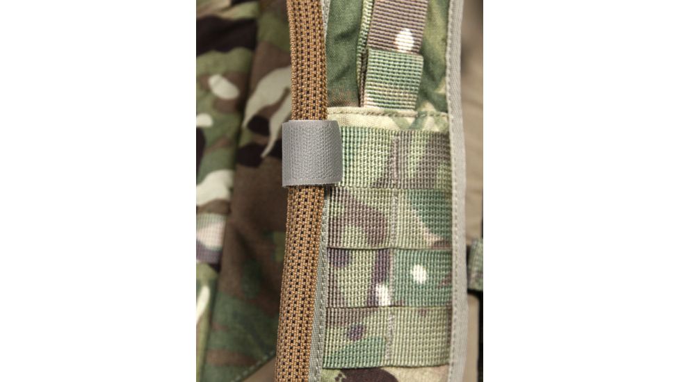 SOURCE Tactical Patrol, Multicam - 4010791535