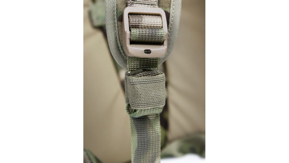 SOURCE Tactical Patrol, Multicam - 4010791535