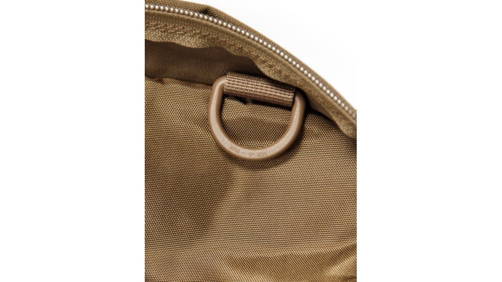 SOURCE Tactical Double D, Coyote - 4010790245