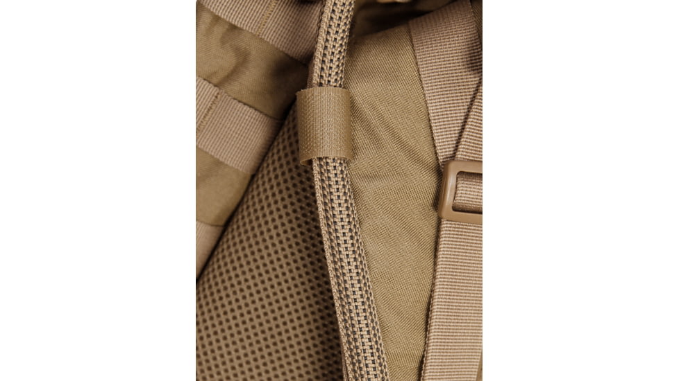 SOURCE Tactical Double D, Coyote - 4010790245