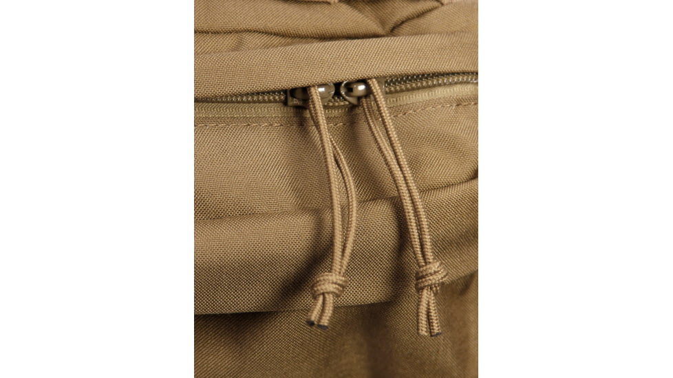 SOURCE Tactical Double D, Coyote - 4010790245