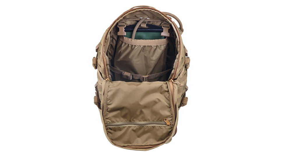 SOURCE Tactical Double D, Coyote - 4010790245