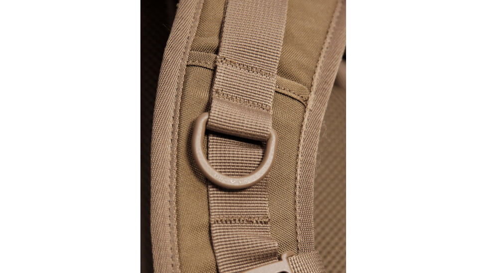 SOURCE Tactical Double D, Coyote - 4010790245