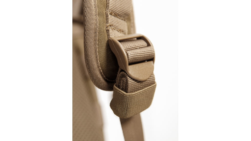 SOURCE Tactical Double D, Coyote - 4010790245