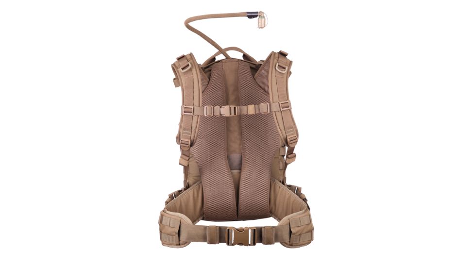 SOURCE Tactical Patrol, Coyote - 4010790235