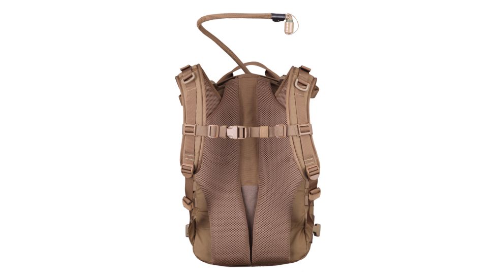 SOURCE Tactical Patrol, Coyote - 4010790235