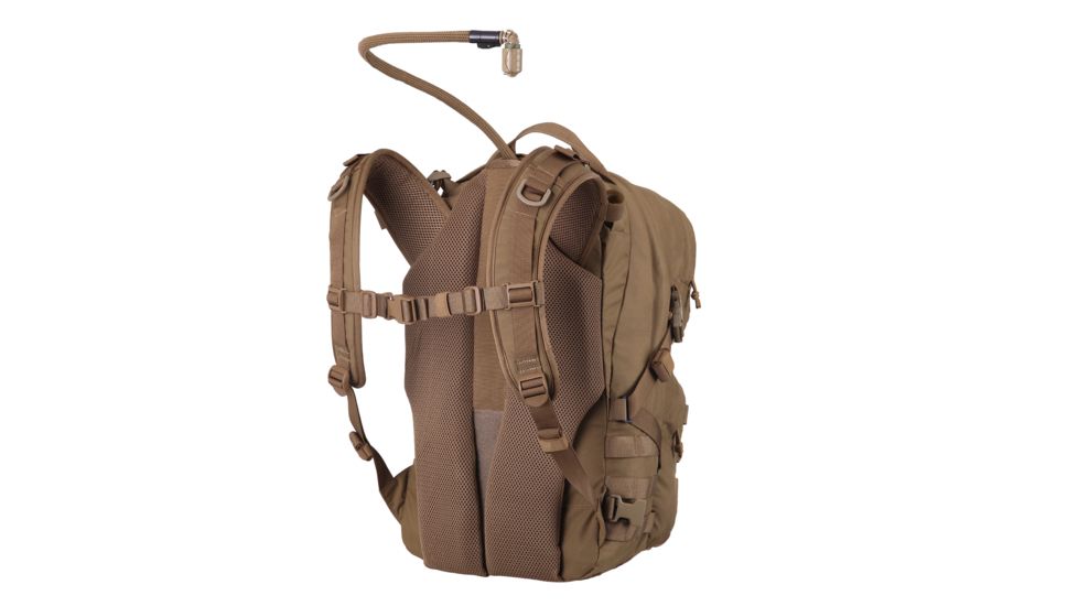 SOURCE Tactical Patrol, Coyote - 4010790235