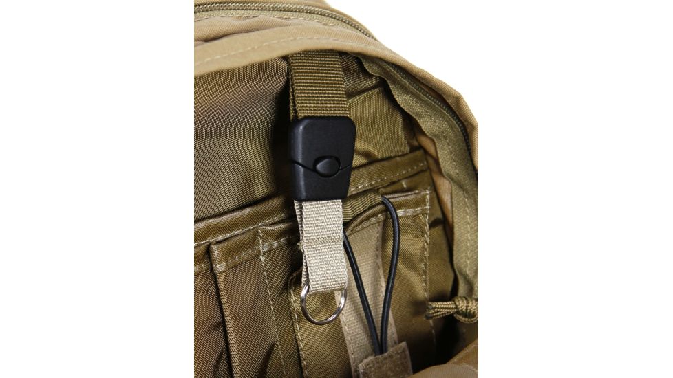 SOURCE Tactical Patrol, Coyote - 4010790235