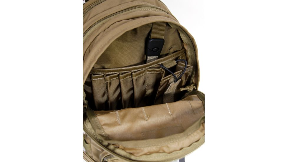 SOURCE Tactical Patrol, Coyote - 4010790235