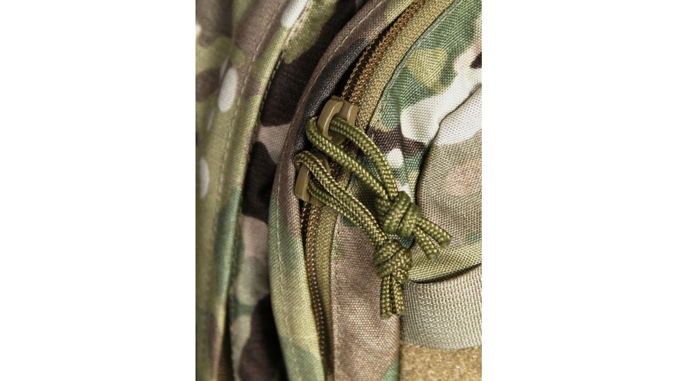 SOURCE Tactical Patrol, Multicam - 4010791535