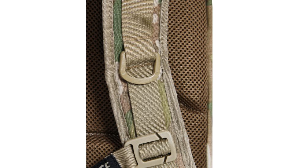 SOURCE Tactical Patrol, Multicam - 4010791535