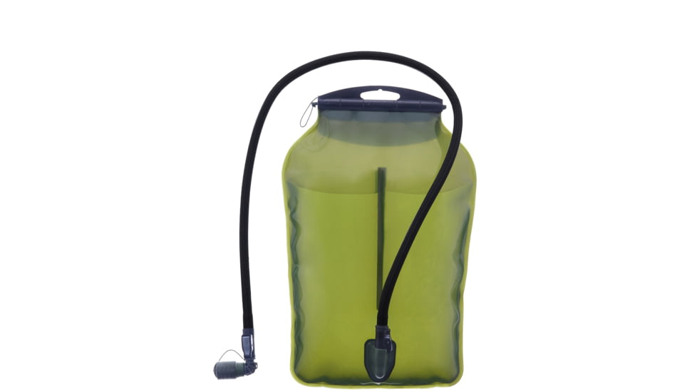 SOURCE Tactical Wlps 3l Low Profile, Black - 4504490103