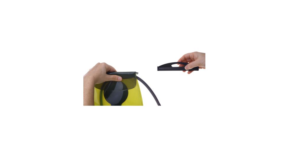 SOURCE Tactical Wxp 3l, Foliage - 4305730003