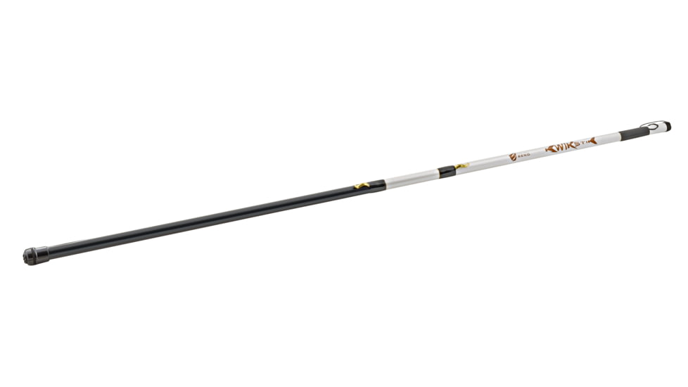 South Bend 10' Extendo Pole, KS-10