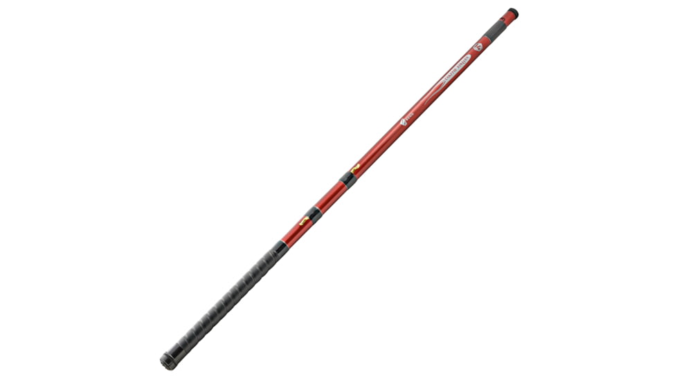 South Bend 14' Crappie Stalker Pole, BCP-14