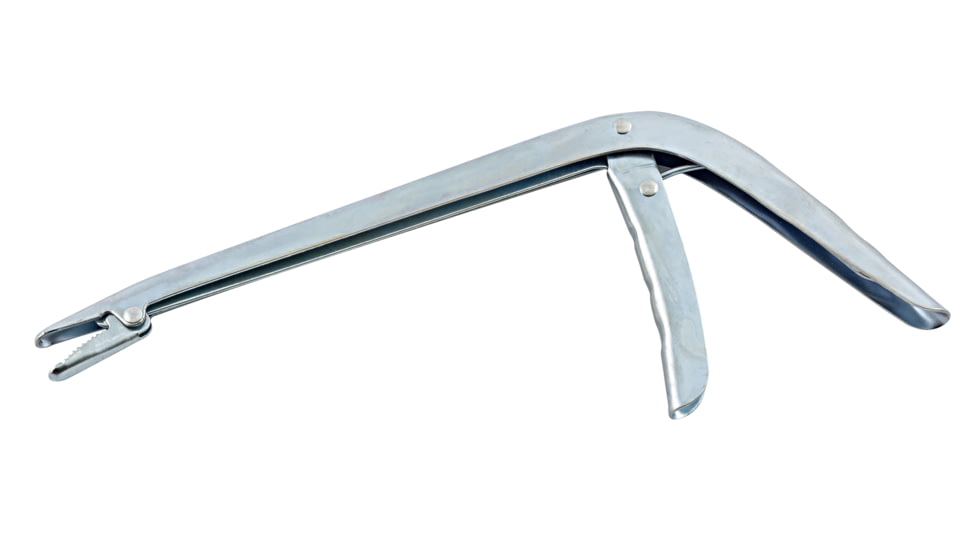 South Bend 9.5in Ss Hook Remover, SBHR9.5